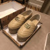 gucci-shoes-74 gucci-shoes-74