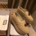 gucci-shoes-74 gucci-shoes-74