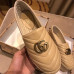gucci-shoes-74 gucci-shoes-74