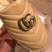 gucci-shoes-74 gucci-shoes-74