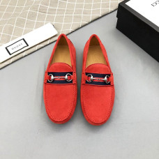 gucci-shoes-80 gucci-shoes-80