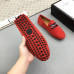 gucci-shoes-80 gucci-shoes-80