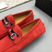 gucci-shoes-80 gucci-shoes-80