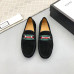 gucci-shoes-82 gucci-shoes-82
