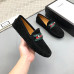 gucci-shoes-82 gucci-shoes-82