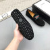 gucci-shoes-82 gucci-shoes-82