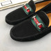 gucci-shoes-82 gucci-shoes-82