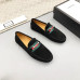 gucci-shoes-82 gucci-shoes-82