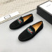 gucci-shoes-82 gucci-shoes-82