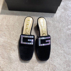 gucci-shoes-87 gucci-shoes-87
