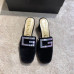 gucci-shoes-87 gucci-shoes-87