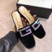 gucci-shoes-87 gucci-shoes-87