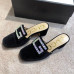 gucci-shoes-87 gucci-shoes-87