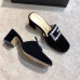 gucci-shoes-87 gucci-shoes-87