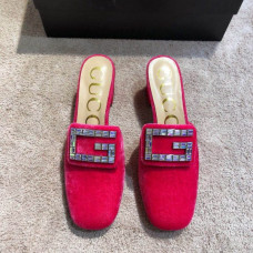 gucci-shoes-88 gucci-shoes-88