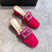 gucci-shoes-88 gucci-shoes-88