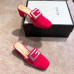 gucci-shoes-88 gucci-shoes-88