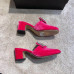 gucci-shoes-88 gucci-shoes-88