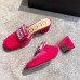 gucci-shoes-88 gucci-shoes-88