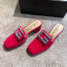gucci-shoes-88 gucci-shoes-88