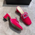 gucci-shoes-88 gucci-shoes-88