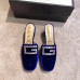 gucci-shoes-89 gucci-shoes-89
