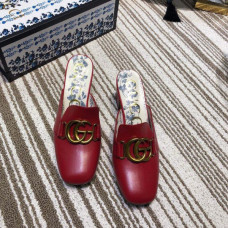 gucci-shoes-91 gucci-shoes-91