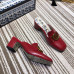 gucci-shoes-91 gucci-shoes-91