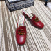 gucci-shoes-91 gucci-shoes-91