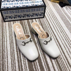 gucci-shoes-96 gucci-shoes-96