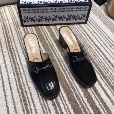 gucci-shoes-99 gucci-shoes-99