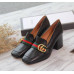 gucci-shoes-9 gucci-shoes-9