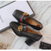 gucci-shoes-9 gucci-shoes-9