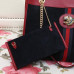 gucci-shopping-bag-3 gucci-shopping-bag-3