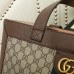 gucci-shopping-bag-5 gucci-shopping-bag-5