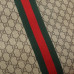 gucci-shopping-bag-5 gucci-shopping-bag-5