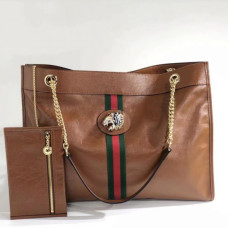 gucci-shopping-bag-7-2-2 gucci-shopping-bag-7-2-2