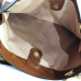 gucci-shopping-bag-7-2-2 gucci-shopping-bag-7-2-2