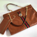 gucci-shopping-bag-7-2-2 gucci-shopping-bag-7-2-2