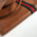 gucci-shopping-bag-7-2-2 gucci-shopping-bag-7-2-2