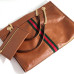 gucci-shopping-bag-7-2-2 gucci-shopping-bag-7-2-2