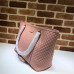 gucci-shopping-bag-7-2-4-2-6-2-2-2-3-9-3-4 gucci-shopping-bag-7-2-4-2-6-2-2-2-3-9-3-4