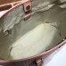 gucci-shopping-bag-7-2-4-2-6-2-2-2-3-9-3-4 gucci-shopping-bag-7-2-4-2-6-2-2-2-3-9-3-4