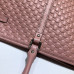 gucci-shopping-bag-7-2-4-2-6-2-2-2-3-9-3-4 gucci-shopping-bag-7-2-4-2-6-2-2-2-3-9-3-4