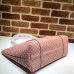 gucci-shopping-bag-7-2-4-2-6-2-2-2-3-9-3-4 gucci-shopping-bag-7-2-4-2-6-2-2-2-3-9-3-4