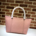 gucci-shopping-bag-7-2-4-2-6-2-2-2-3-9-3-4 gucci-shopping-bag-7-2-4-2-6-2-2-2-3-9-3-4