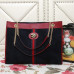 gucci-shopping-bag-9 gucci-shopping-bag-9