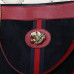 gucci-shopping-bag-9 gucci-shopping-bag-9