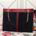 gucci-shopping-bag-9 gucci-shopping-bag-9