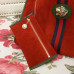 gucci-shopping-bag gucci-shopping-bag